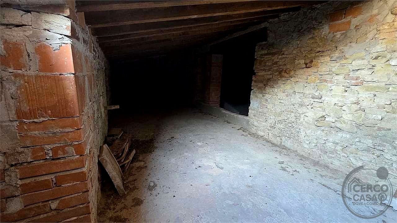 PALAZZO VENDITA PERUGIA · foto 21