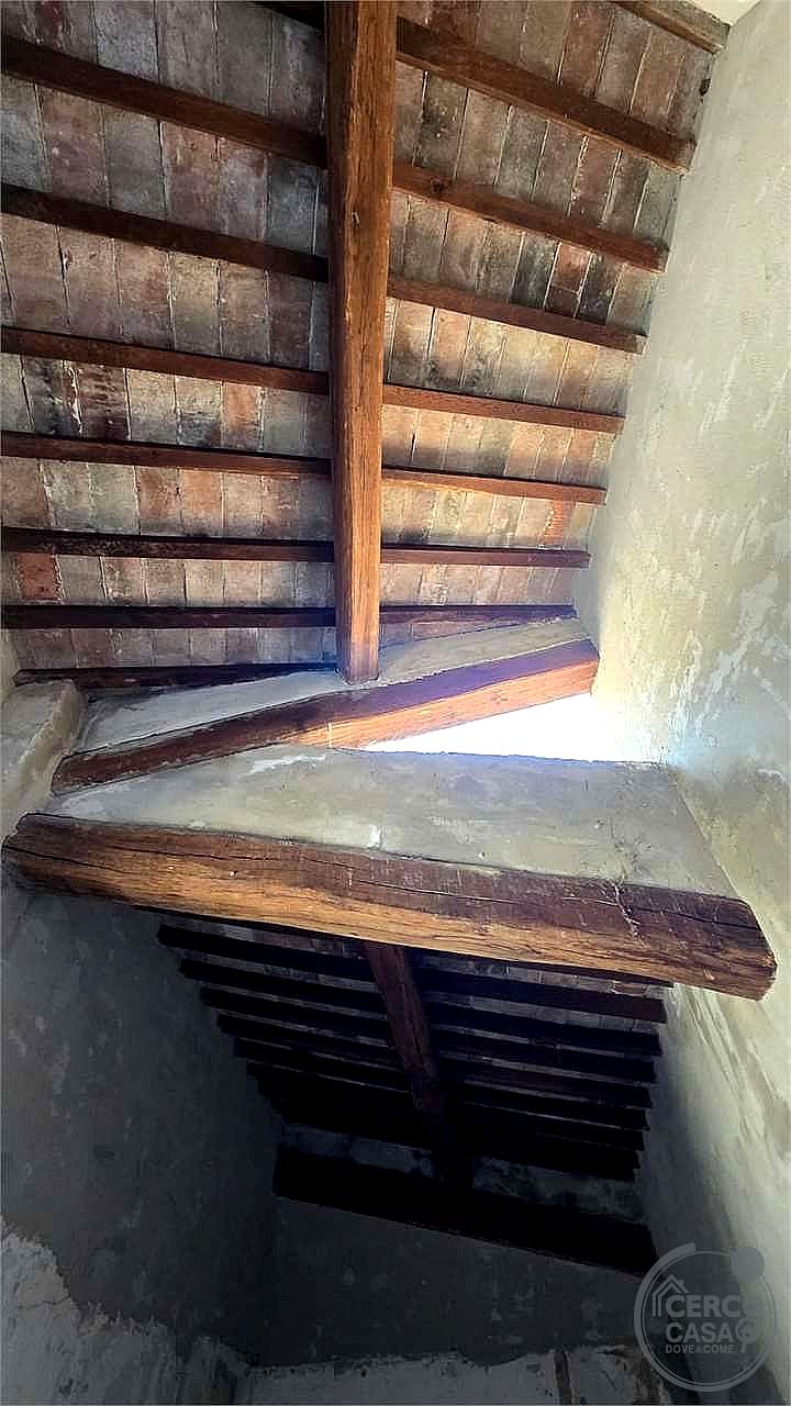 PALAZZO VENDITA PERUGIA · foto 22