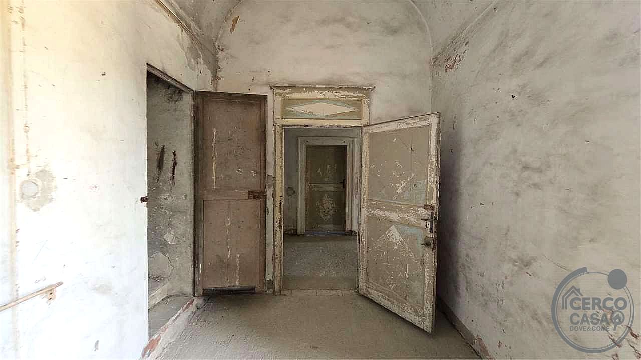 PALAZZO VENDITA PERUGIA · foto 23