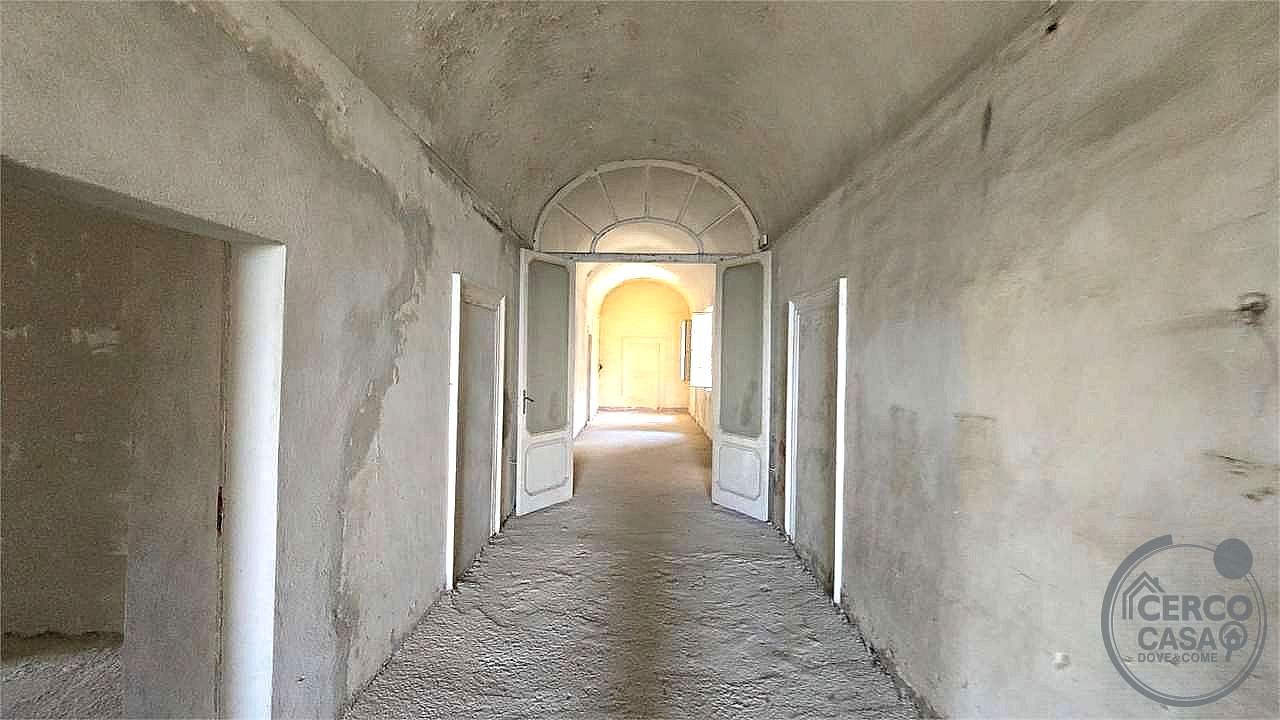 PALAZZO VENDITA PERUGIA · foto 24