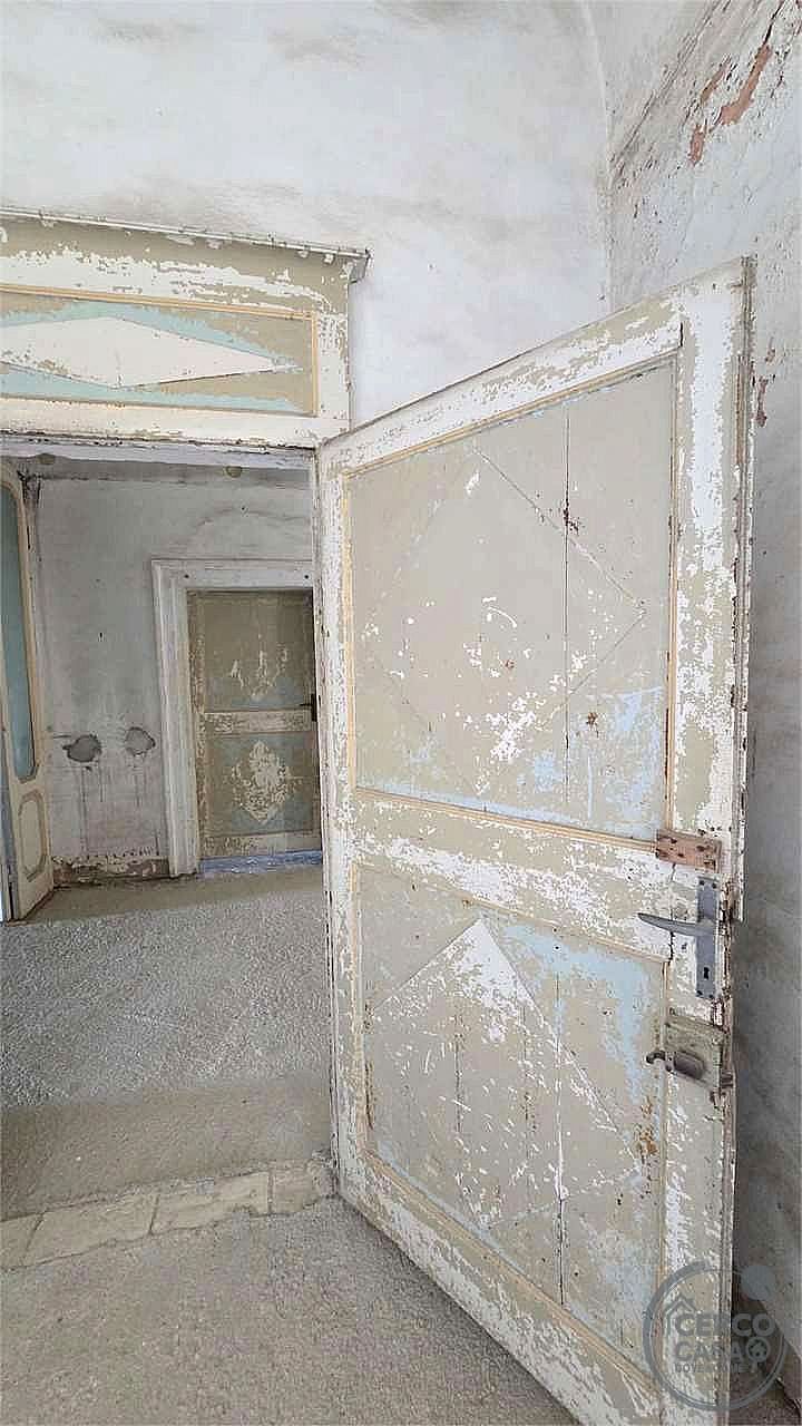 PALAZZO VENDITA PERUGIA · foto 25