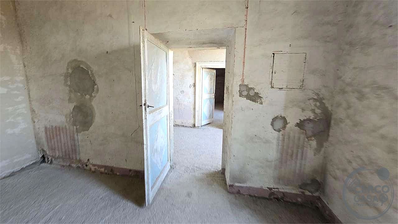 PALAZZO VENDITA PERUGIA · foto 28