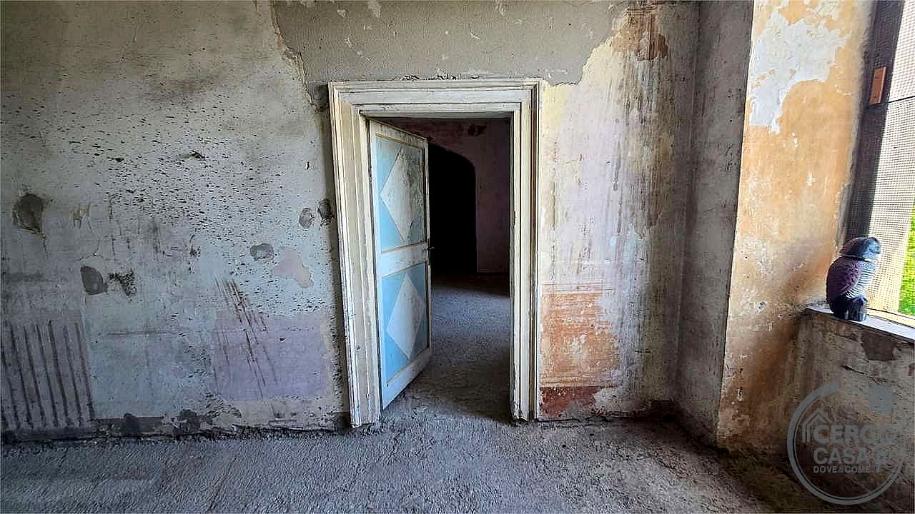 PALAZZO VENDITA PERUGIA · foto 29