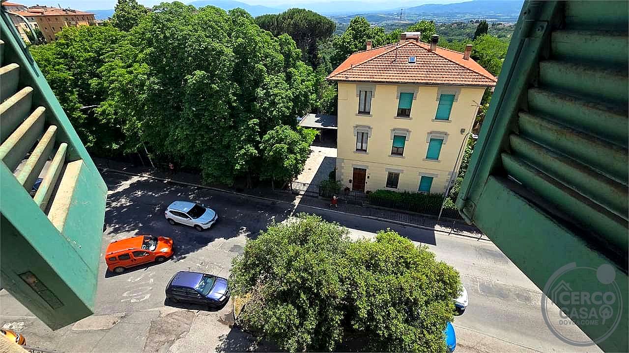 PALAZZO VENDITA PERUGIA · foto 30