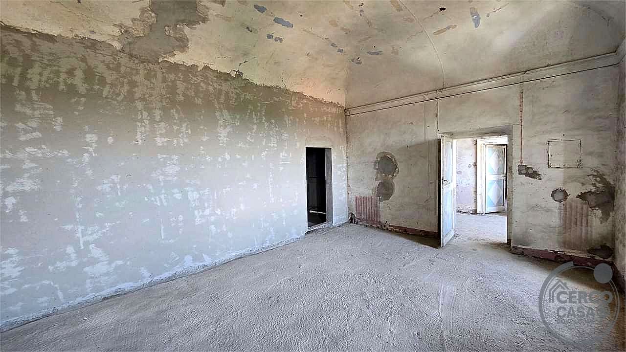 PALAZZO VENDITA PERUGIA · foto 32
