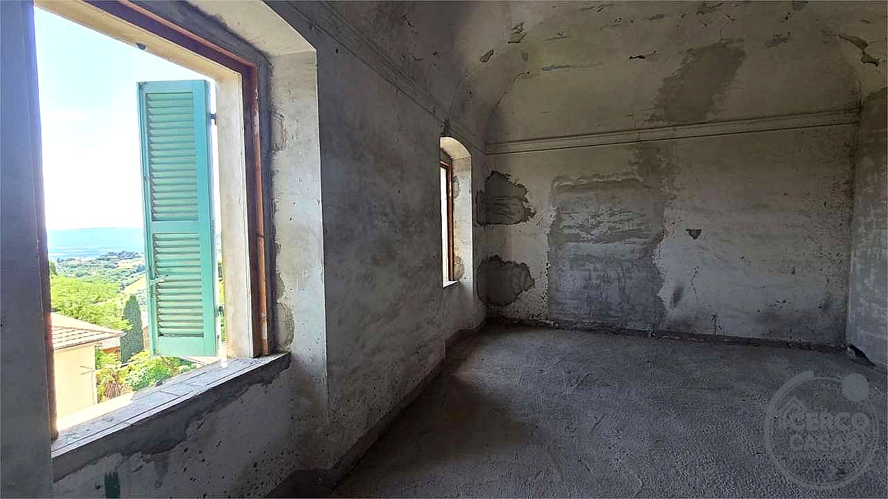 PALAZZO VENDITA PERUGIA · foto 33