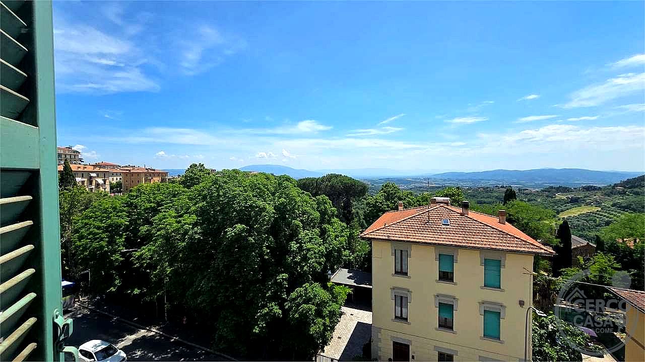 PALAZZO VENDITA PERUGIA · foto 34