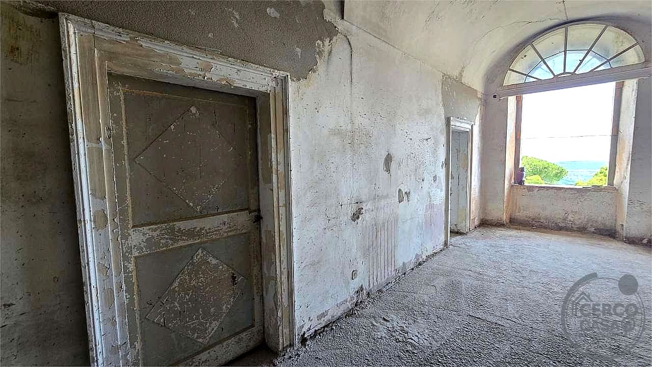 PALAZZO VENDITA PERUGIA · foto 35