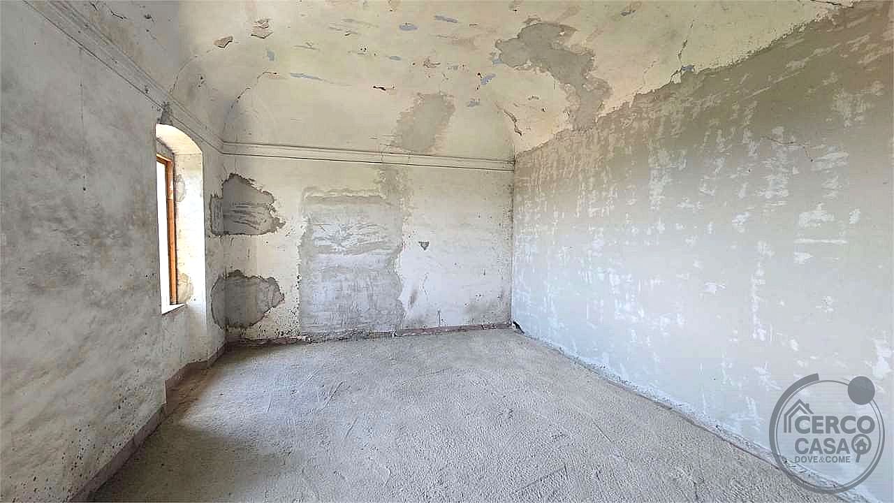 PALAZZO VENDITA PERUGIA · foto 36