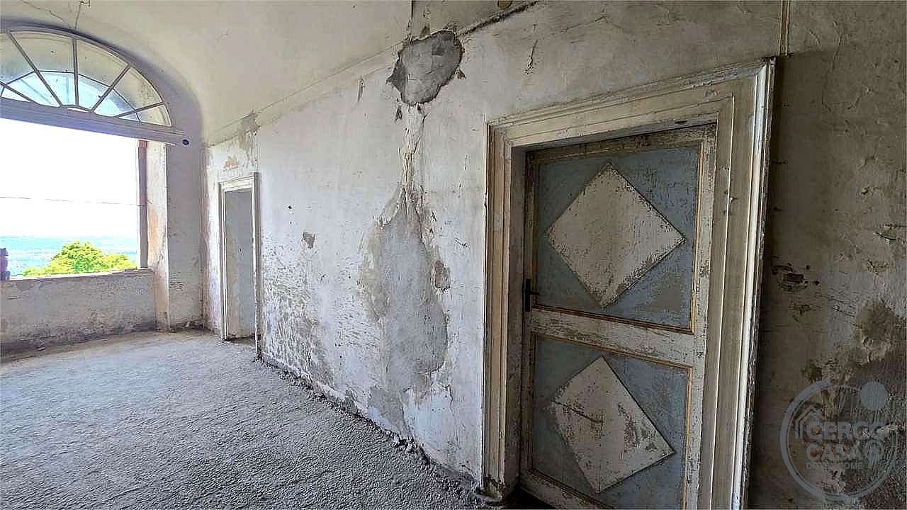 PALAZZO VENDITA PERUGIA · foto 37