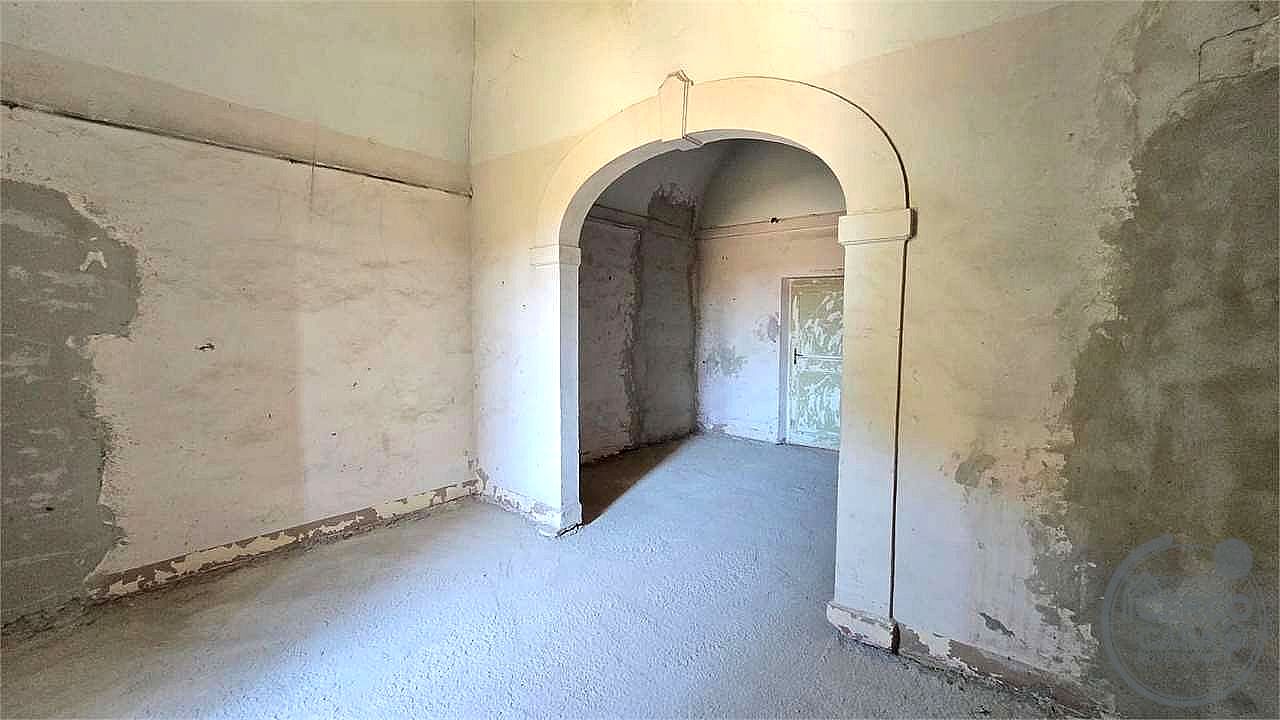 PALAZZO VENDITA PERUGIA · foto 38