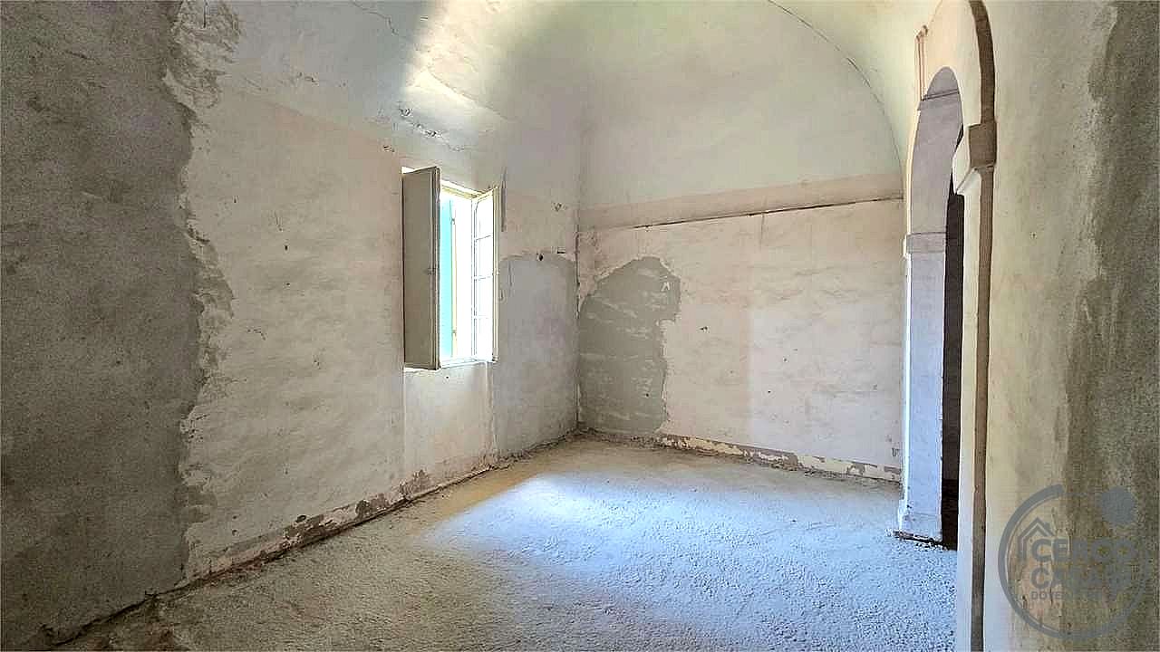 PALAZZO VENDITA PERUGIA · foto 39
