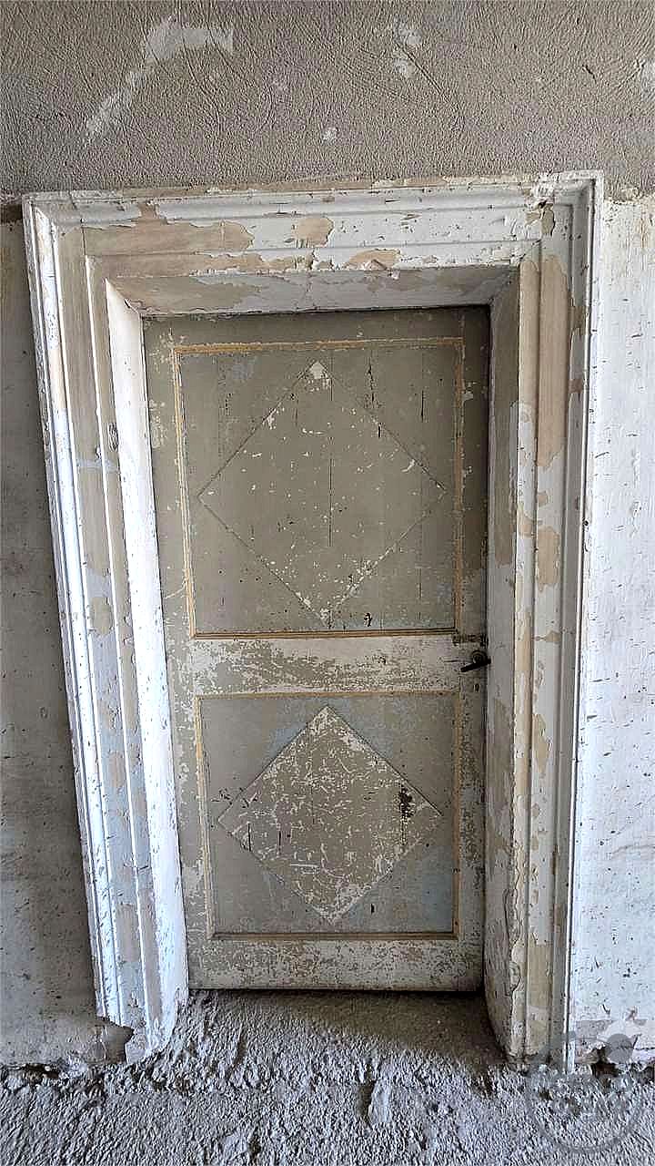 PALAZZO VENDITA PERUGIA · foto 40