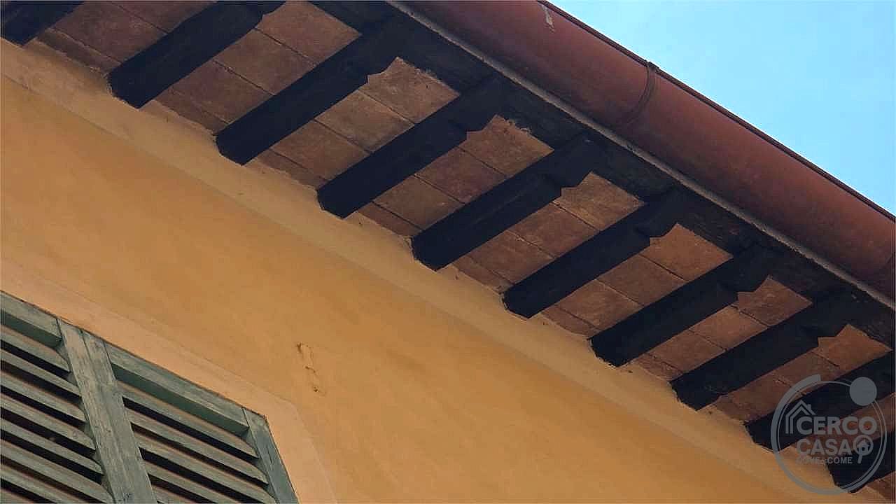 PALAZZO VENDITA PERUGIA · foto 9