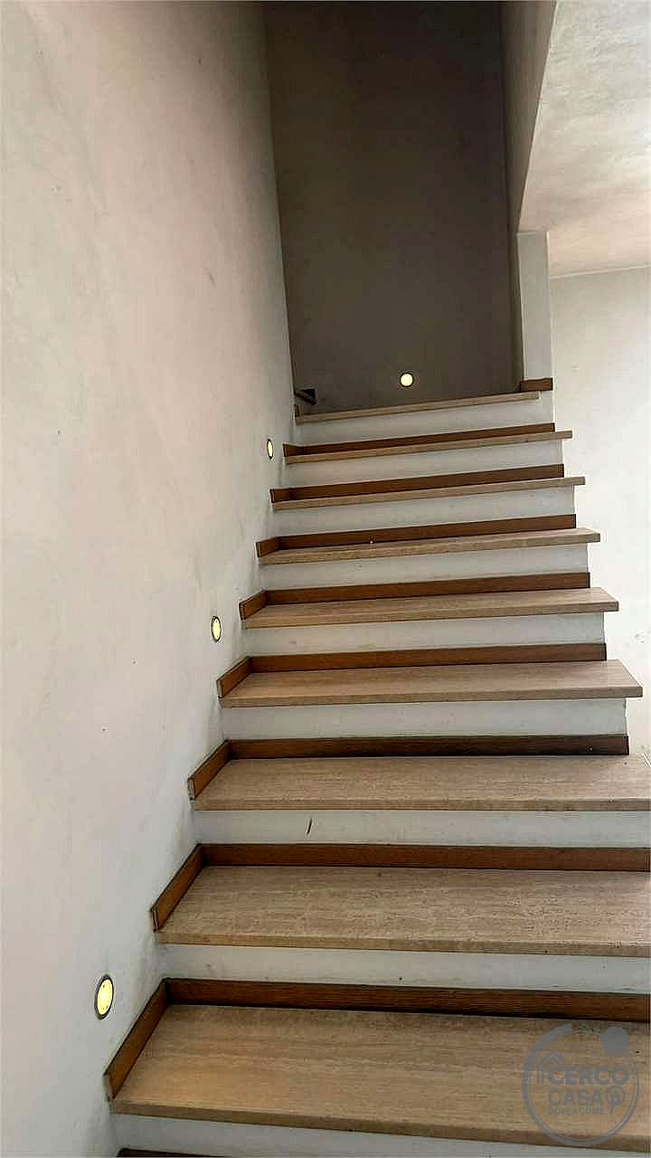 VILLA BIFAMILIARE VENDITA PERUGIA SAN VETTURINO · foto 12
