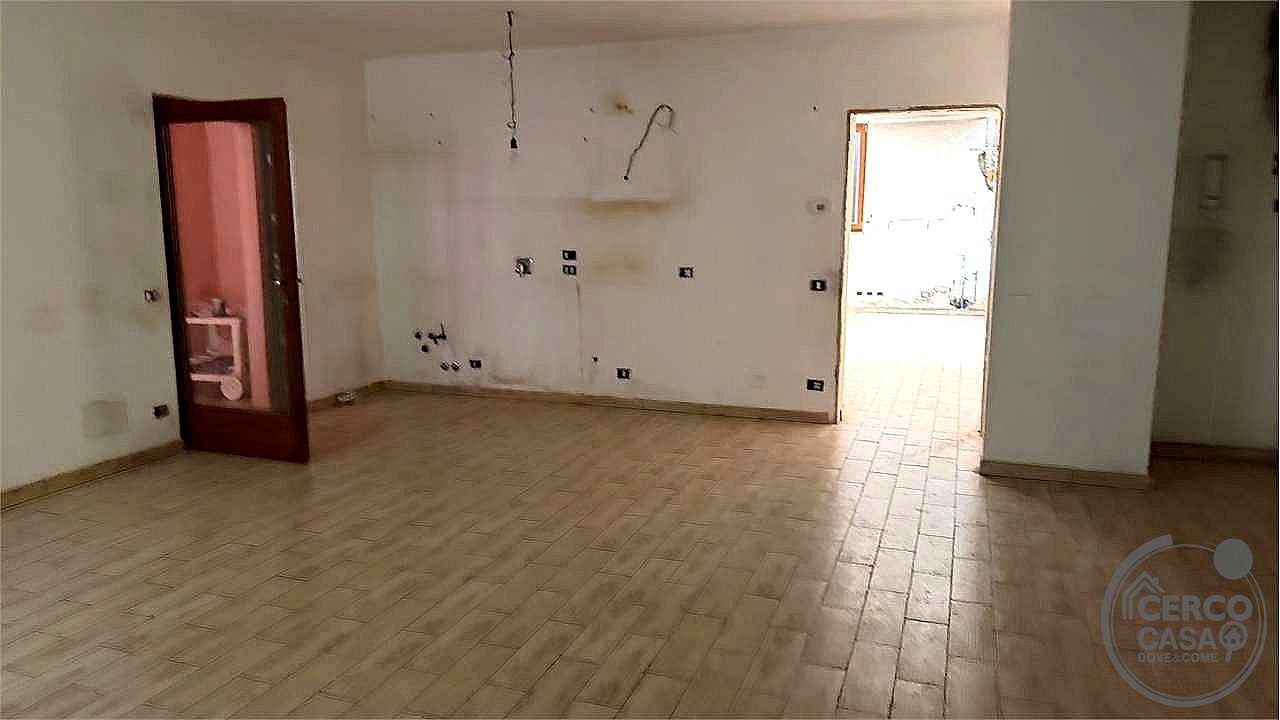 VILLA BIFAMILIARE VENDITA PERUGIA SAN VETTURINO · foto 13