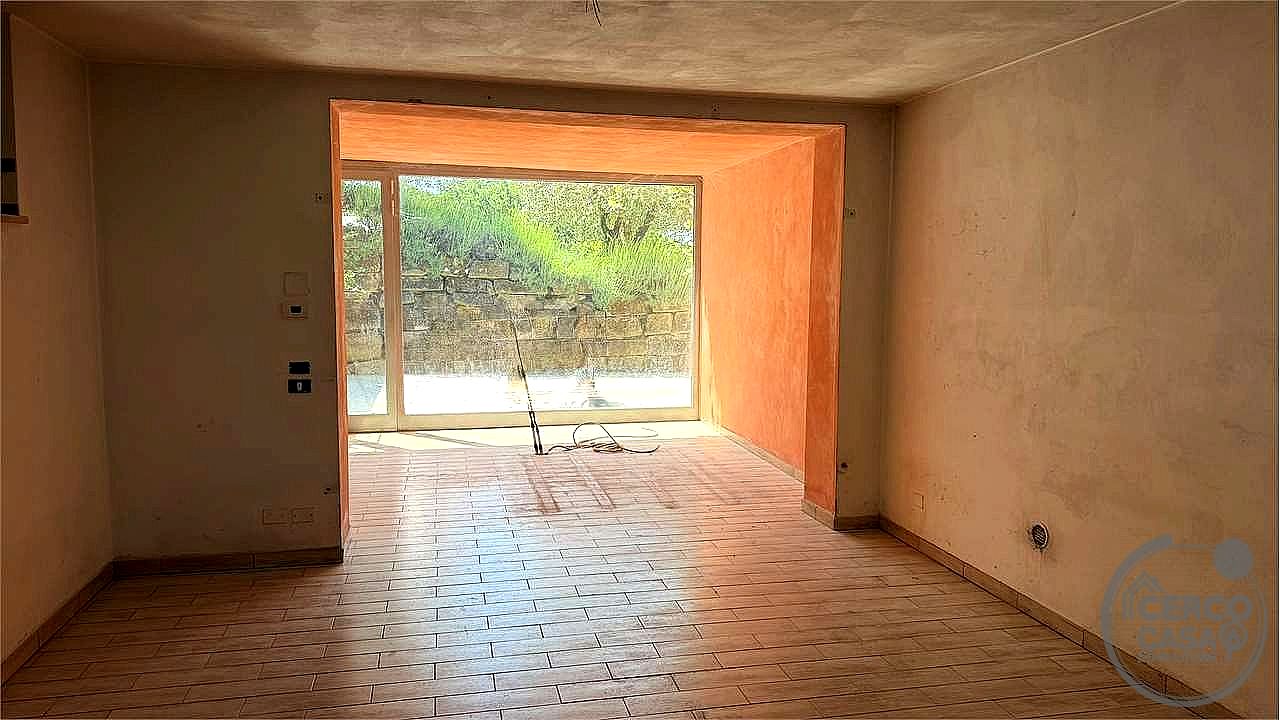 VILLA BIFAMILIARE VENDITA PERUGIA SAN VETTURINO · foto 16