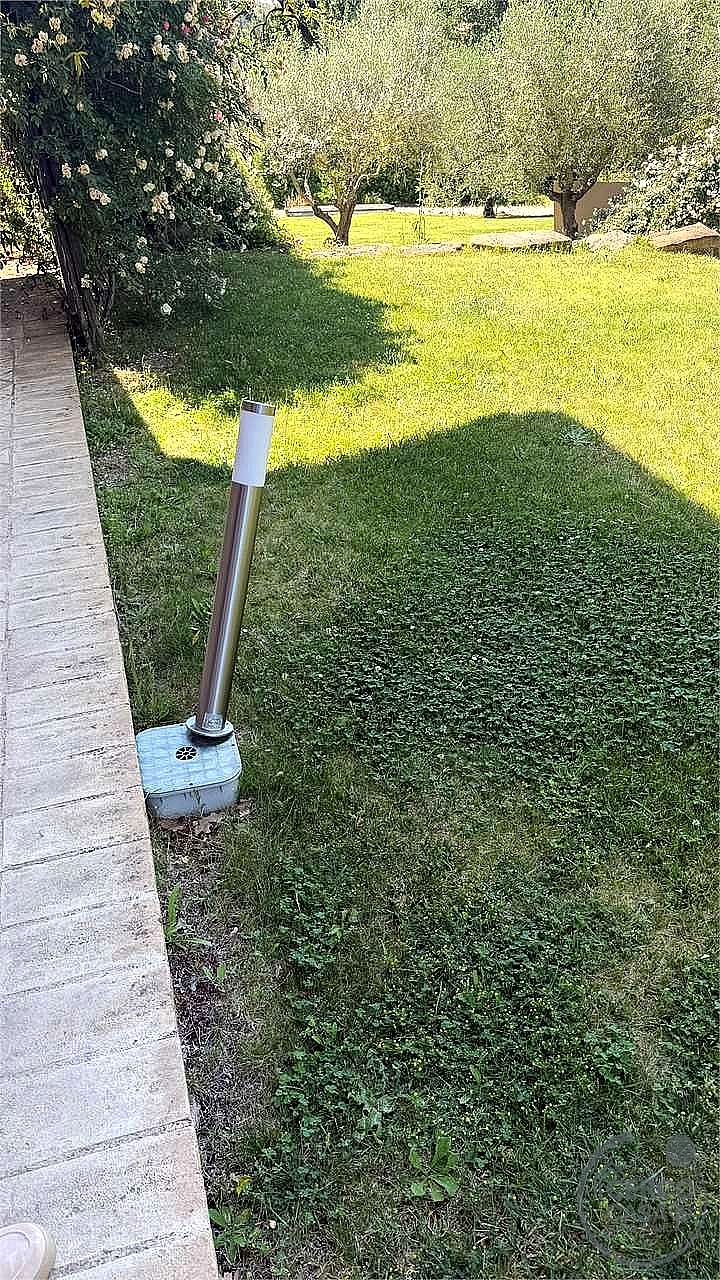VILLA BIFAMILIARE VENDITA PERUGIA SAN VETTURINO · foto 18