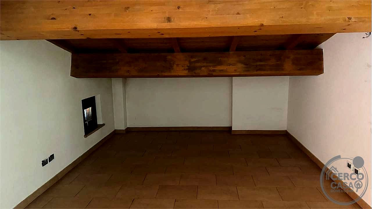 VILLA BIFAMILIARE VENDITA PERUGIA SAN VETTURINO · foto 20