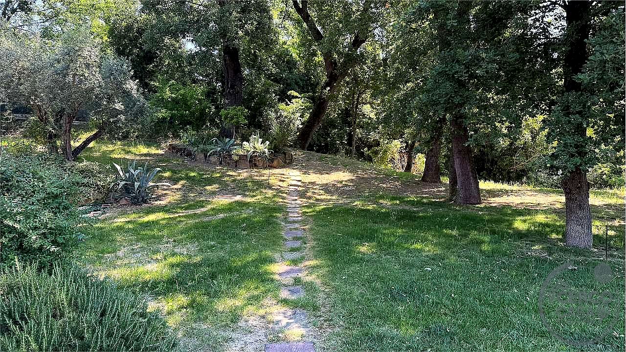 VILLA BIFAMILIARE VENDITA PERUGIA SAN VETTURINO · foto 29