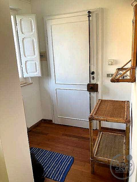 BILOCALE VENDITA PERUGIA · foto 11