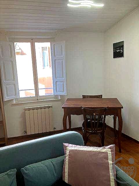 BILOCALE VENDITA PERUGIA · foto 12