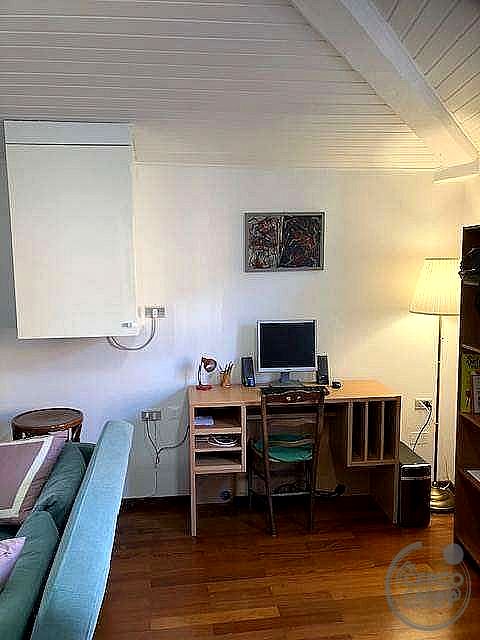 BILOCALE VENDITA PERUGIA · foto 13