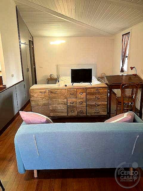 BILOCALE VENDITA PERUGIA · foto 33