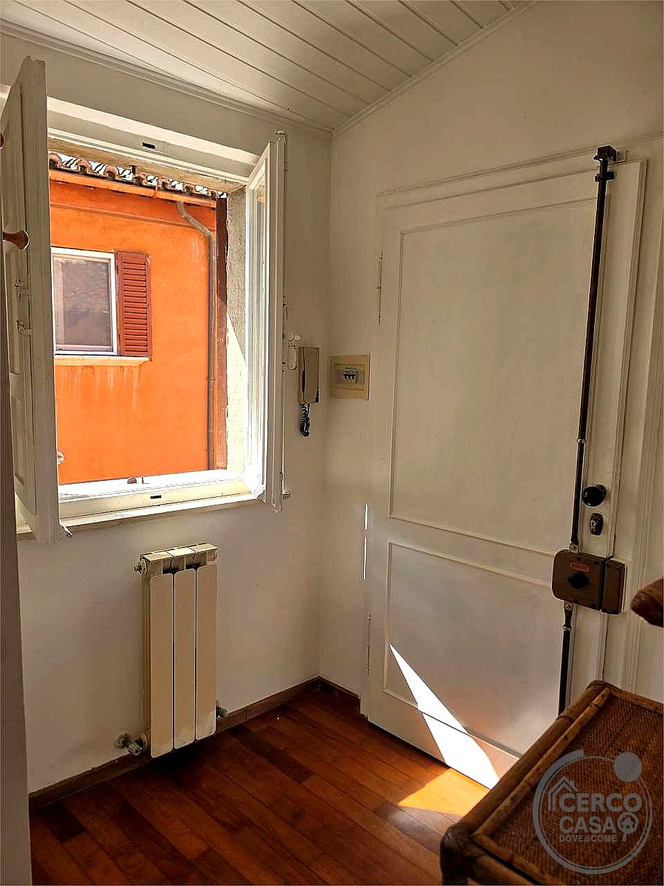 BILOCALE VENDITA PERUGIA · foto 5