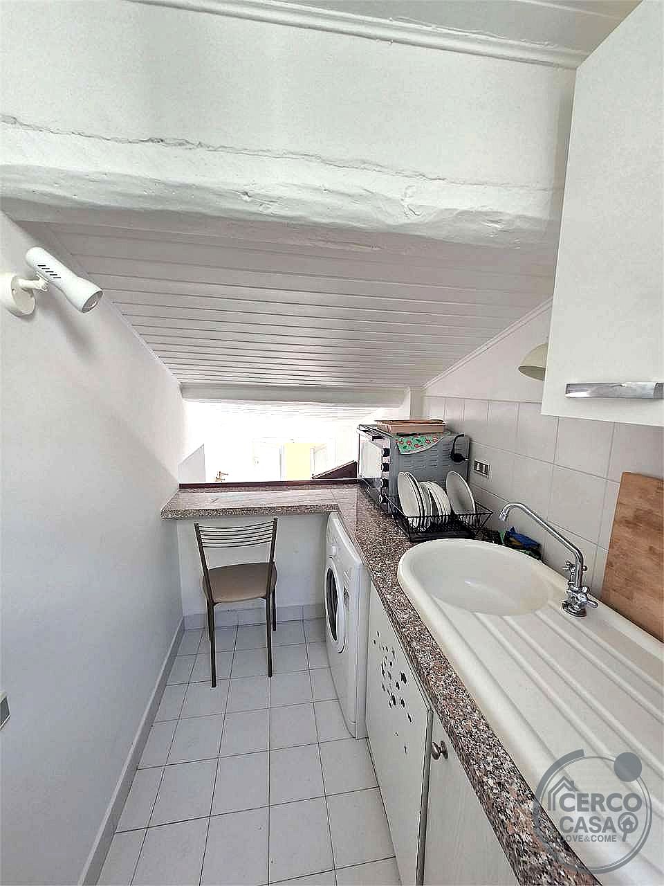 BILOCALE VENDITA PERUGIA · foto 6
