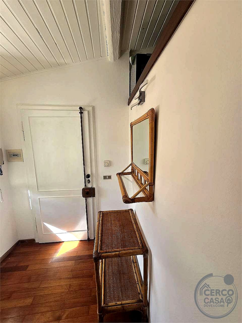 BILOCALE VENDITA PERUGIA · foto 8