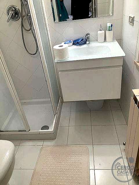 BILOCALE VENDITA PERUGIA · foto 9