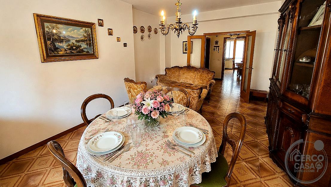 4 O PIÙ LOCALI VENDITA PERUGIA SAN SISTO