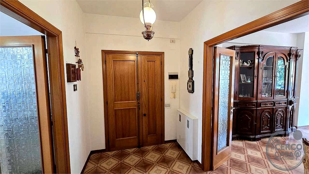 4 O PIÙ LOCALI VENDITA PERUGIA SAN SISTO · foto 10