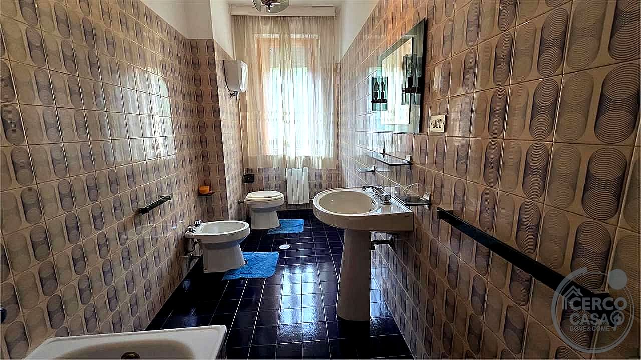 4 O PIÙ LOCALI VENDITA PERUGIA SAN SISTO · foto 12
