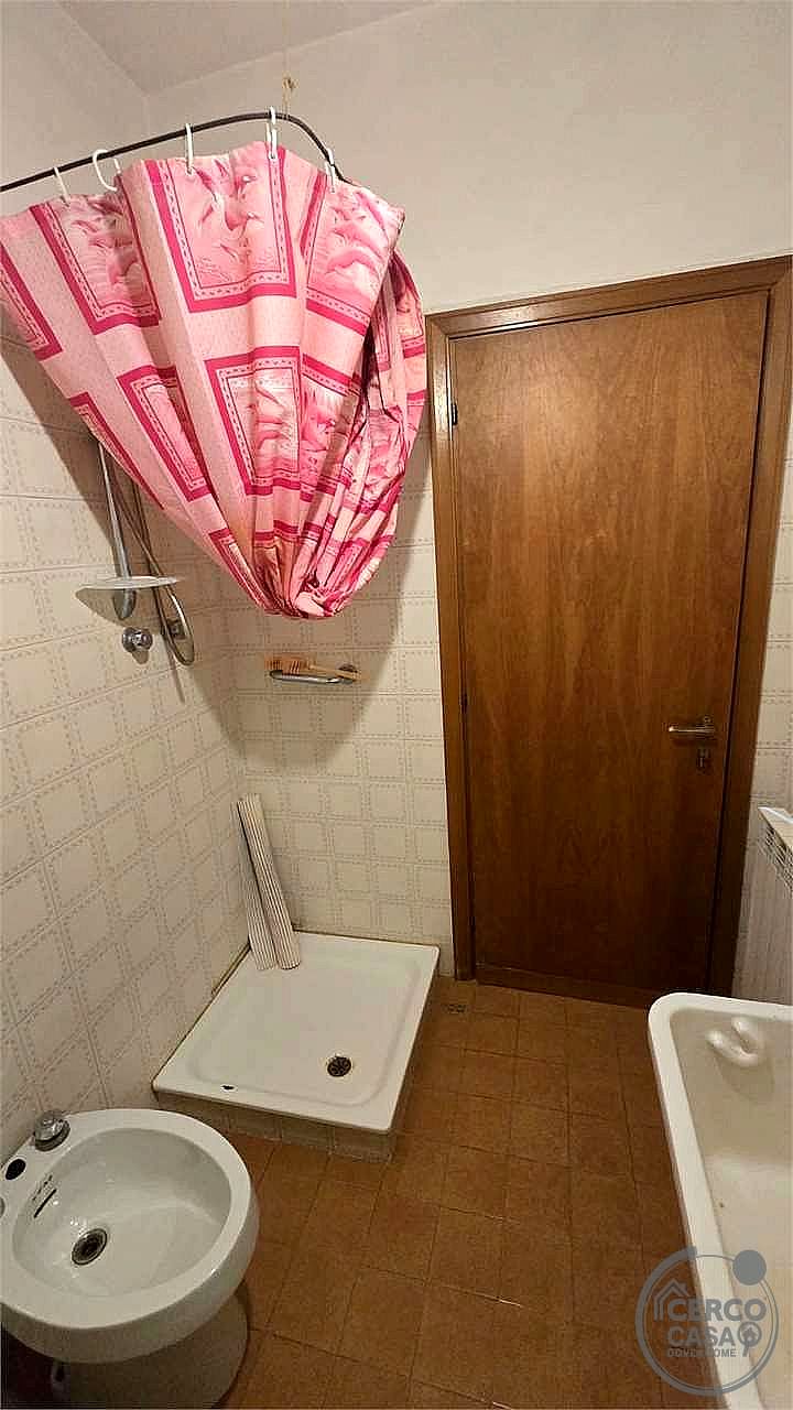 4 O PIÙ LOCALI VENDITA PERUGIA SAN SISTO · foto 13
