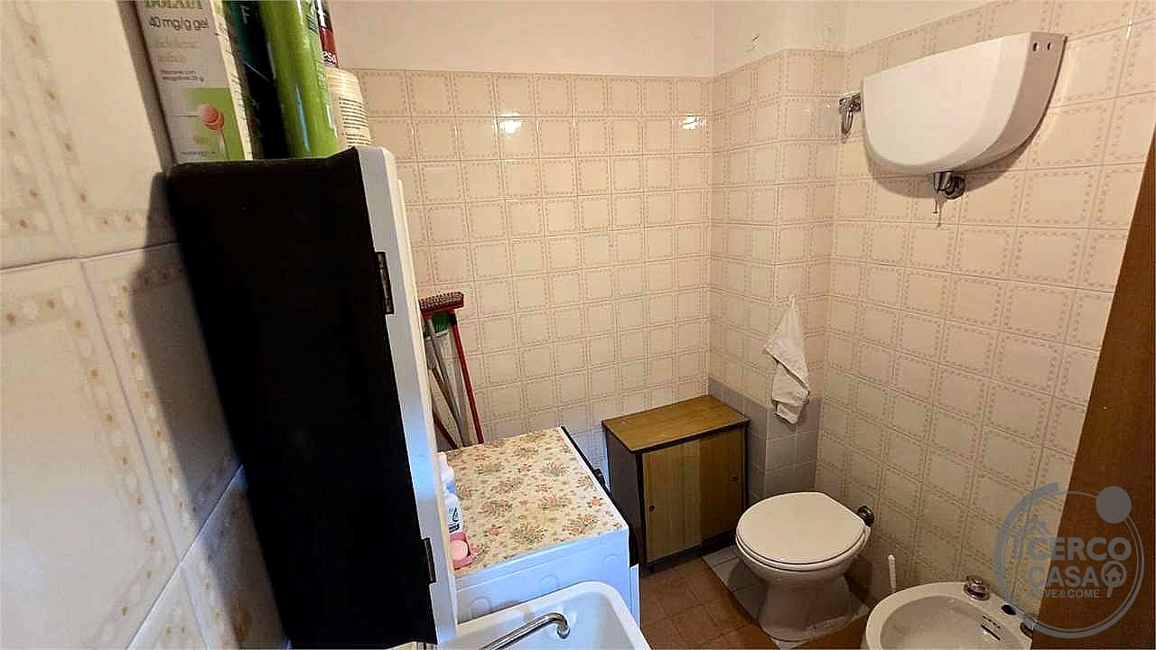 4 O PIÙ LOCALI VENDITA PERUGIA SAN SISTO · foto 14