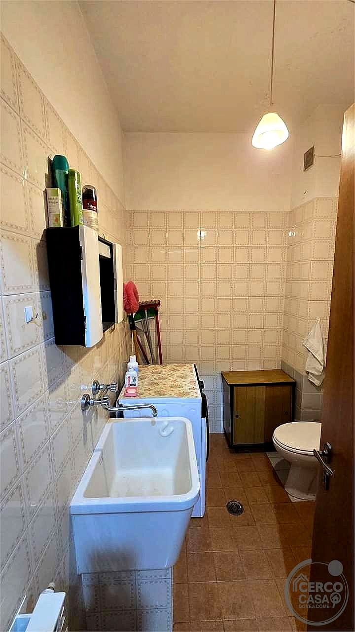 4 O PIÙ LOCALI VENDITA PERUGIA SAN SISTO · foto 15