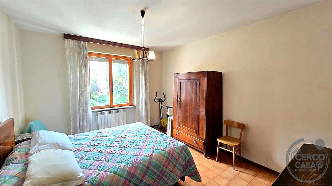 4 O PIÙ LOCALI VENDITA PERUGIA SAN SISTO · foto 16