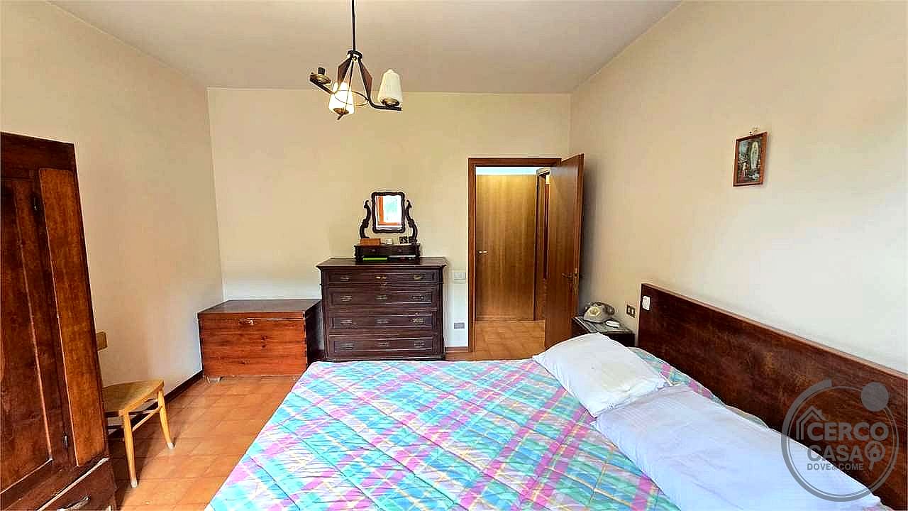 4 O PIÙ LOCALI VENDITA PERUGIA SAN SISTO · foto 17