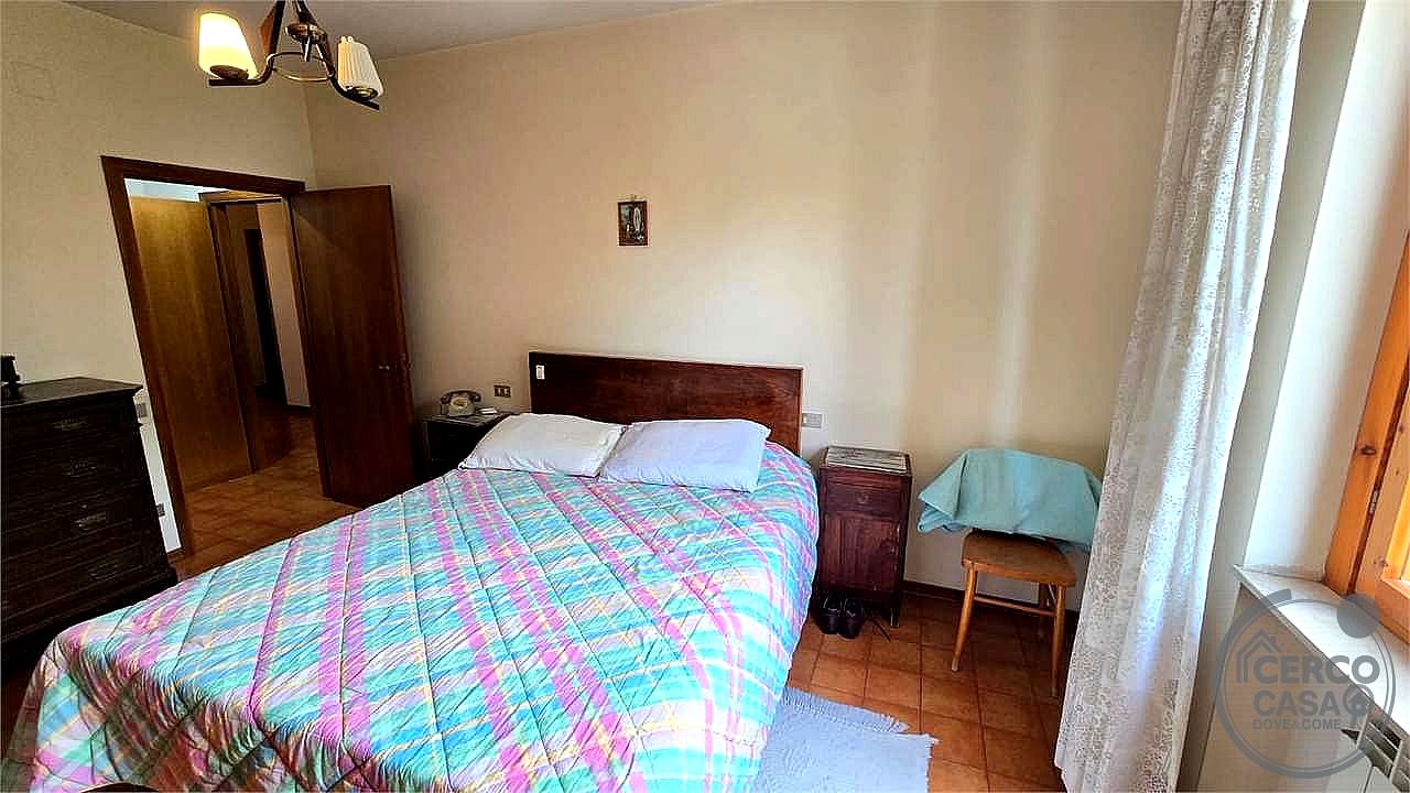 4 O PIÙ LOCALI VENDITA PERUGIA SAN SISTO · foto 18