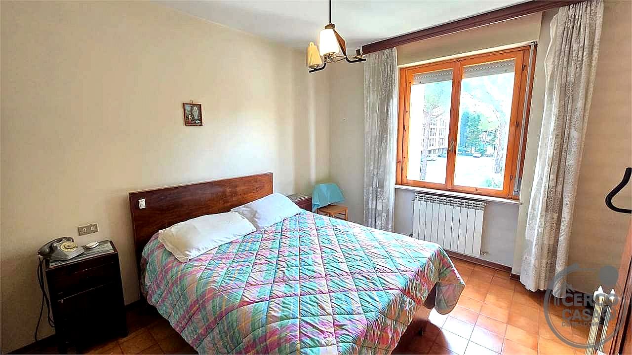 4 O PIÙ LOCALI VENDITA PERUGIA SAN SISTO · foto 20