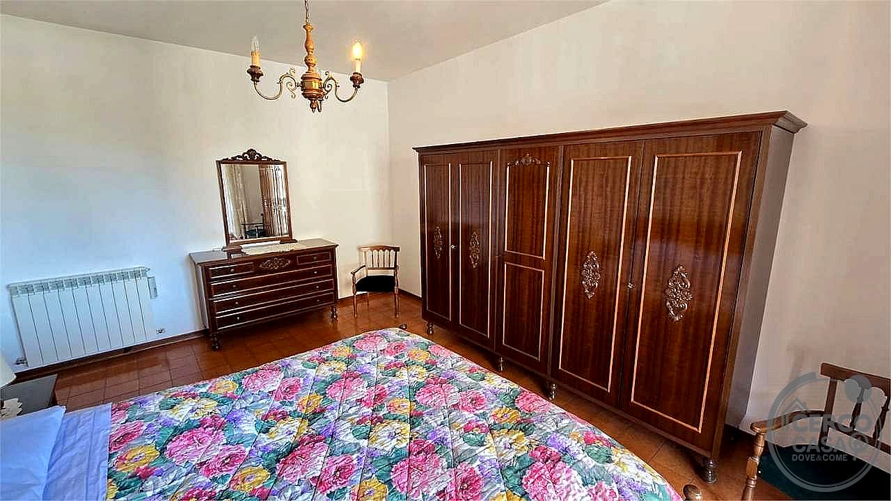 4 O PIÙ LOCALI VENDITA PERUGIA SAN SISTO · foto 21