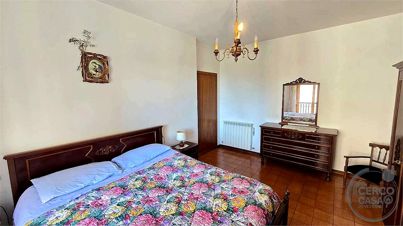 4 O PIÙ LOCALI VENDITA PERUGIA SAN SISTO · foto 22