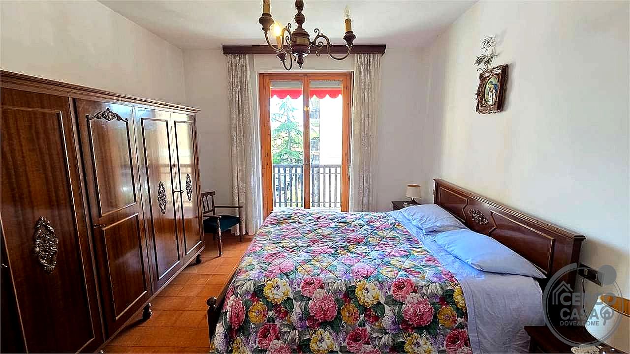 4 O PIÙ LOCALI VENDITA PERUGIA SAN SISTO · foto 23