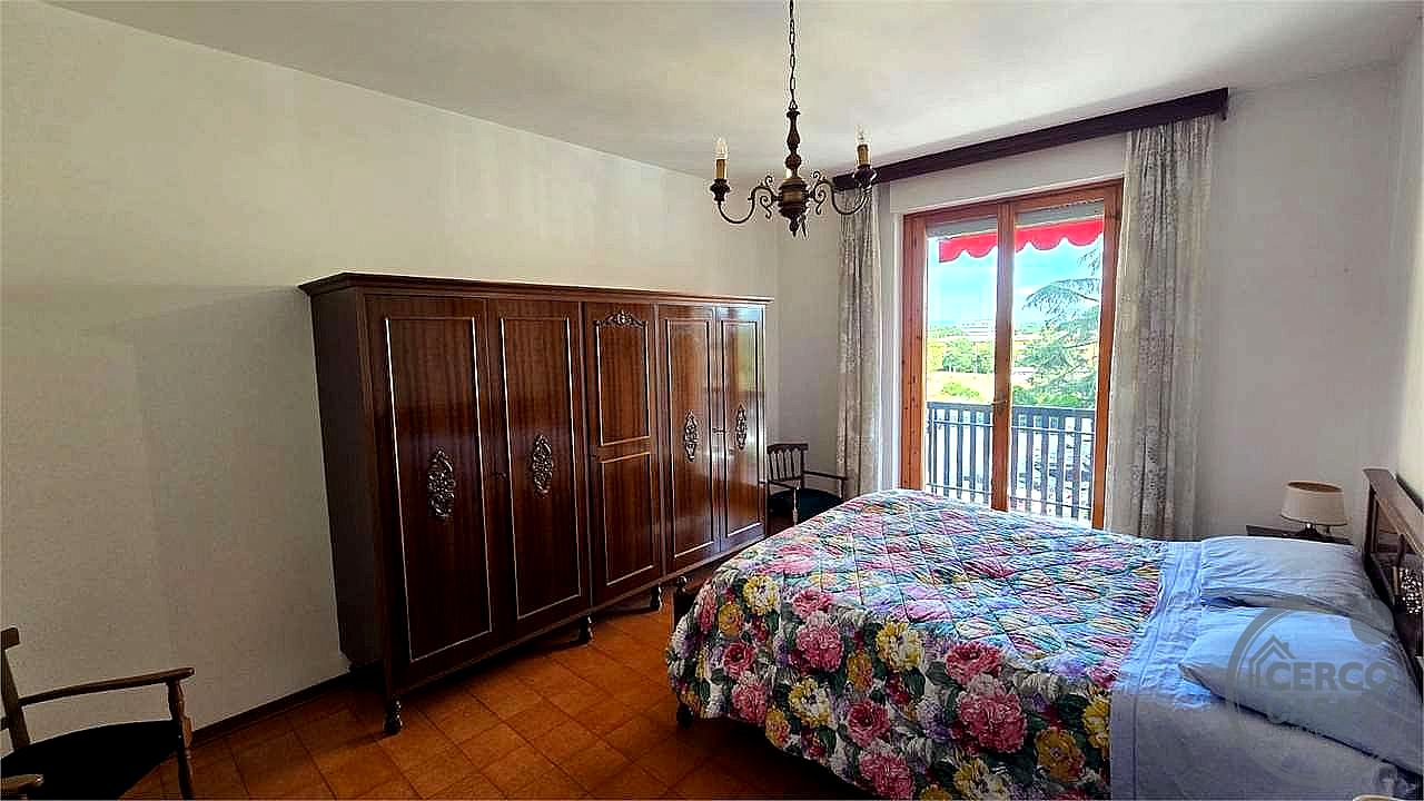 4 O PIÙ LOCALI VENDITA PERUGIA SAN SISTO · foto 24