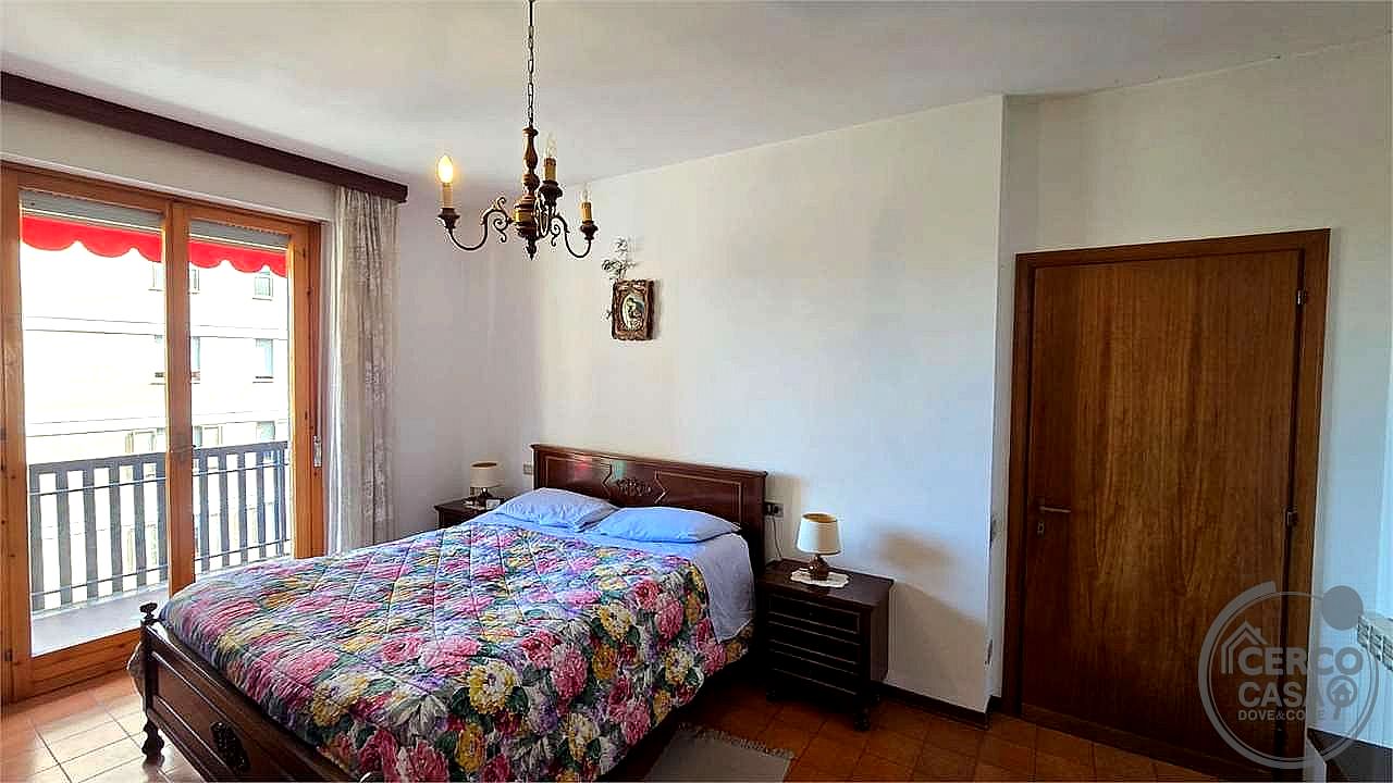 4 O PIÙ LOCALI VENDITA PERUGIA SAN SISTO · foto 25