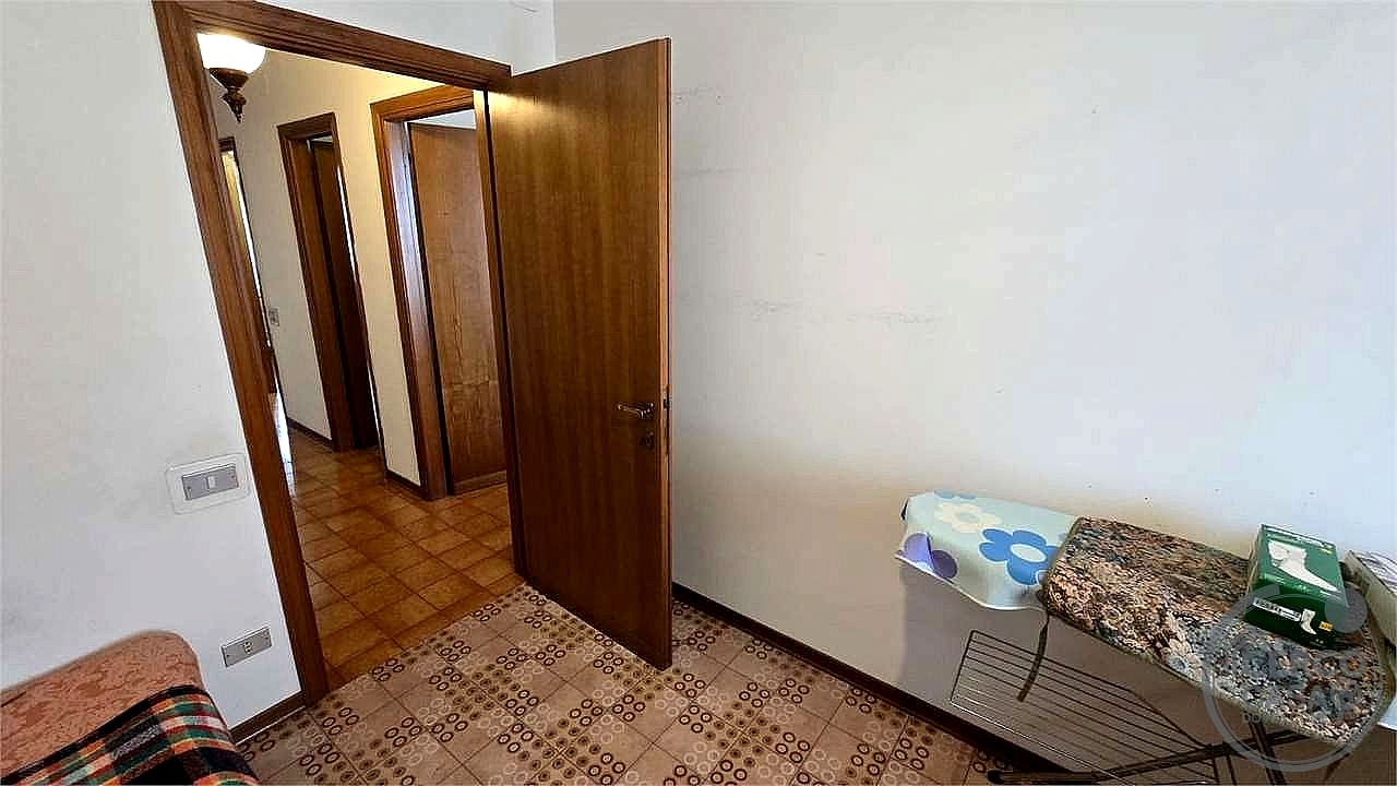 4 O PIÙ LOCALI VENDITA PERUGIA SAN SISTO · foto 26