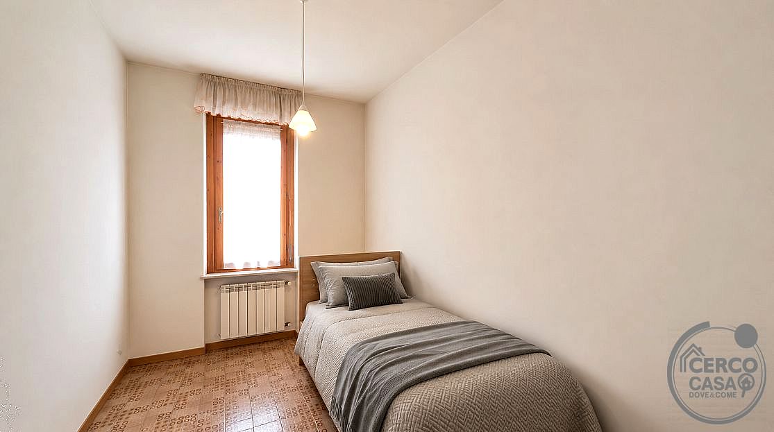 4 O PIÙ LOCALI VENDITA PERUGIA SAN SISTO · foto 27