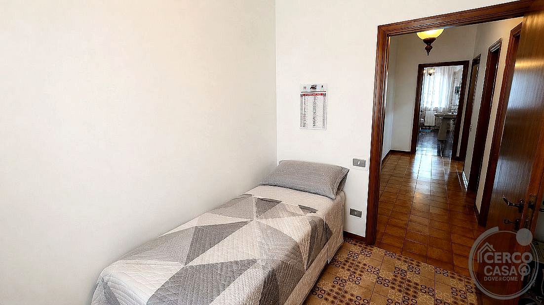4 O PIÙ LOCALI VENDITA PERUGIA SAN SISTO · foto 28